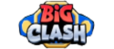 Big clash